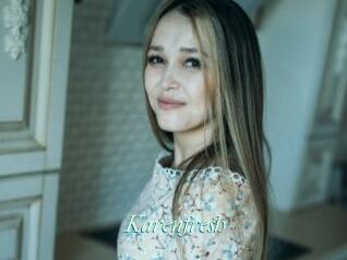 Karenfresh