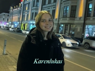 Karenlukas