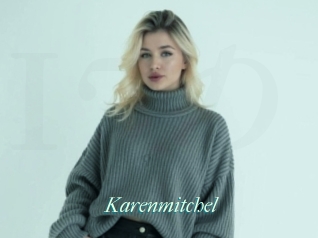 Karenmitchel