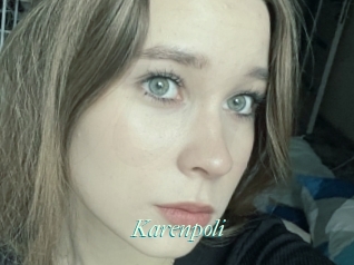 Karenpoli