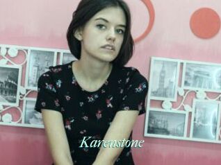 Karenstone