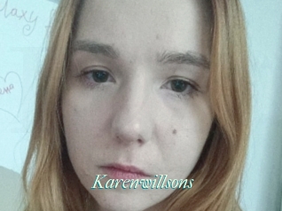 Karenwillsons