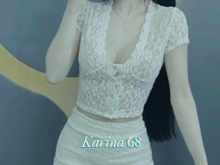 Karina_68