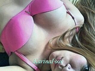 Karina_Foox