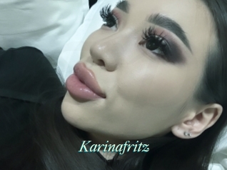Karinafritz