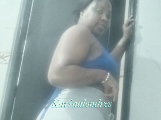 Karinalondres