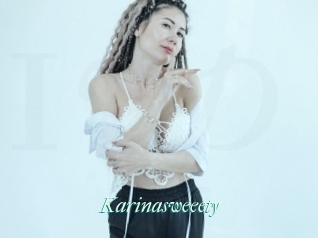 Karinasweeety