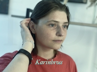 Karinbross