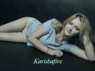 Karishafire