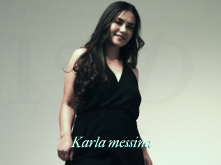 Karla_messina
