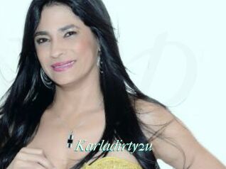 Karladirty2u