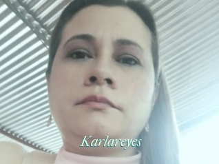 Karlareyes