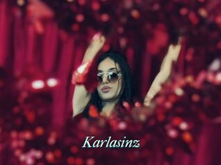 Karlasinz