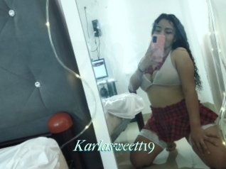 Karlasweett19