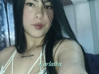 Karlathx