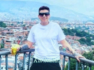 Karlindiaz