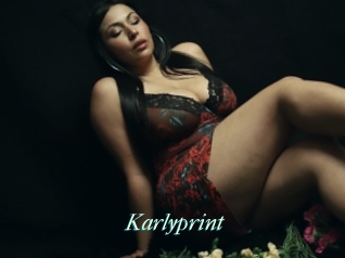 Karlyprint