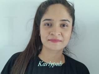 Karlypub
