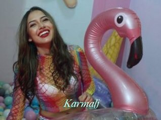 Karmalj