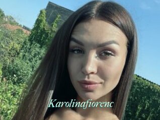 Karolinafiorenc