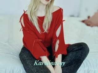 Karolinaray