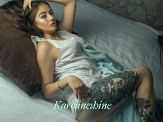 Karolineshine