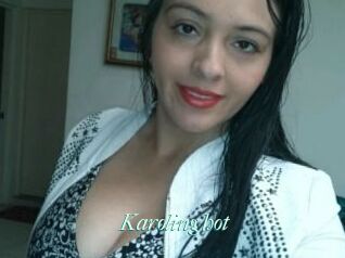 Karoling_hot