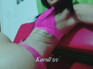 Karoll_zv
