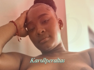 Karollperaltas