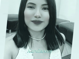 Karollsex119
