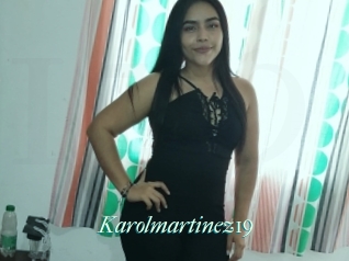 Karolmartinez19