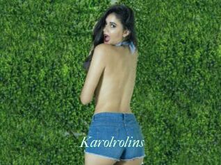Karolrolins