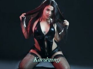 Karolwings