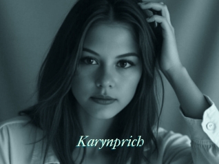 Karynprich