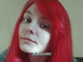 Kaseeone