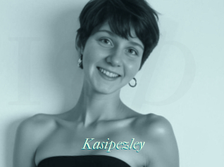 Kasipezley