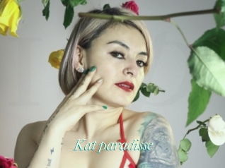 Kat_paradisse