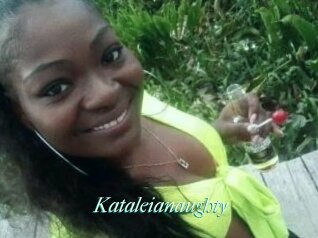 Kataleianaughty