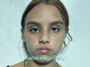 Katalexyagirlsweet
