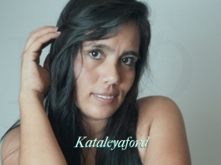 Kataleyaford
