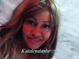 Kataleyataylor078