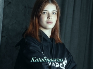 Katalinacross