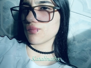 Katalinathx