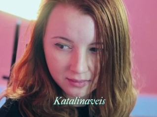 Katalinaveis