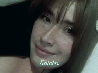 Katalov
