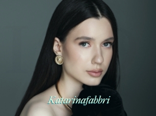 Katarinafabbri
