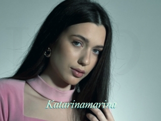 Katarinamarina