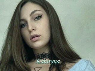 Kataryna