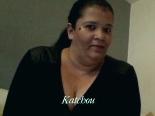 Katchou