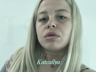 Kateallya